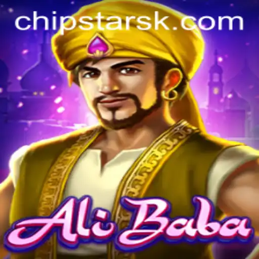 Unveiling the Intricacies of AliBaba: A Thrilling Game Experience