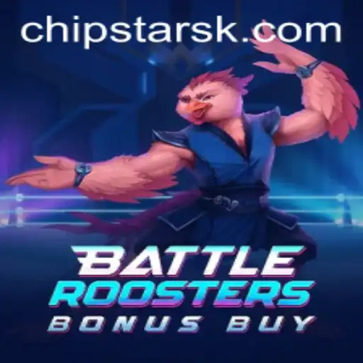 BattleRoostersBonusBuy: A Comprehensive Guide to Betting Strategies and Game Dynamics