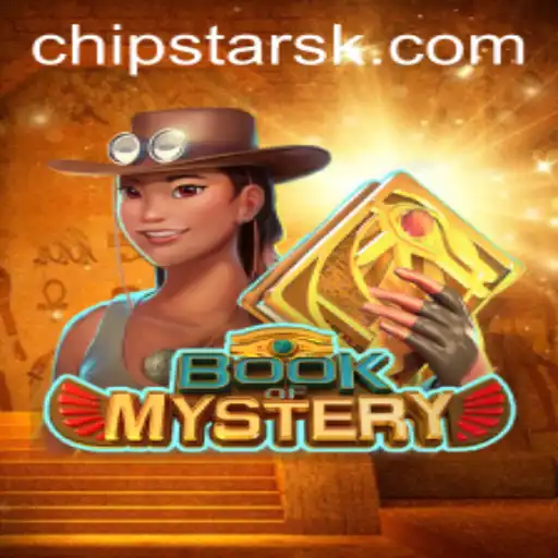 Discovering the Thrills of BookofMystery: An In-Depth Guide