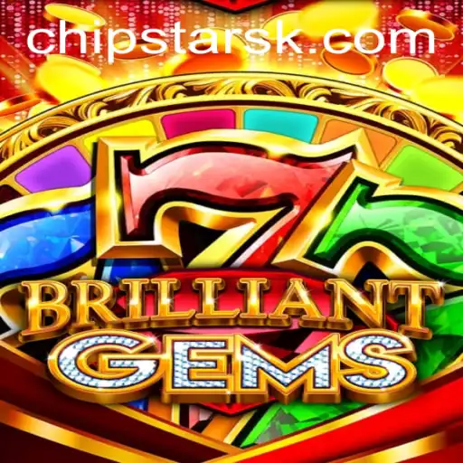 Discover the Excitement of BrilliantGems: Bet 70 and Win Big
