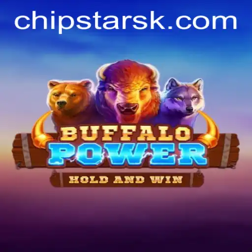 Discover the Thrill of BuffaloPower: A Comprehensive Guide