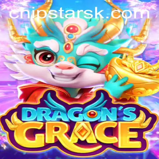 Discover the Enchanting World of DragonsGrace: An Epic Gaming Experience