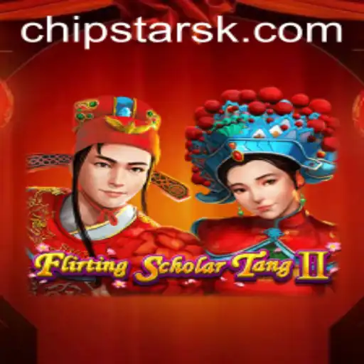 Exploring the World of FlirtingScholarTangII: A Detailed Insight