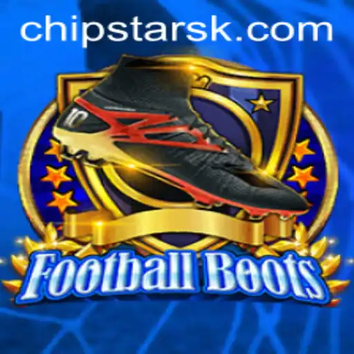 The Exciting World of FootballBoots: A Comprehensive Guide
