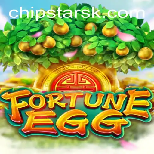 Discovering the Excitement of FortuneEgg: A Modern Betting Experience