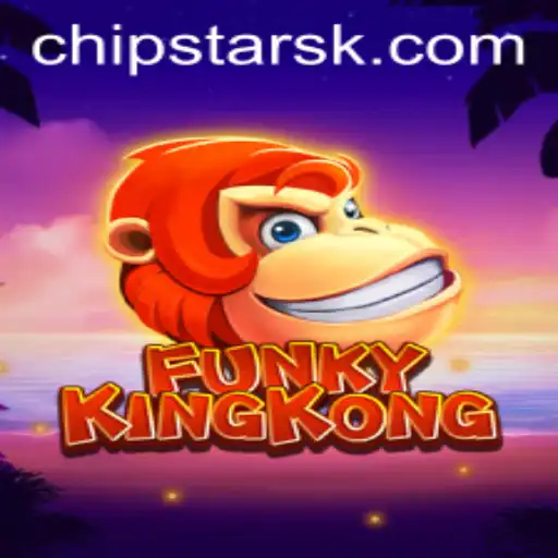 Exploring the Thrilling World of FunkyKingKong: A New Era in Gaming