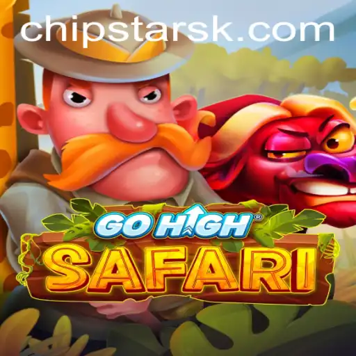 The Adventure Awaits: Discovering the Thrills of GoHighSafari and Betting Strategies