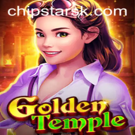 Exploring the Enigmatic World of GoldenTemple: A New Era of Online Gaming