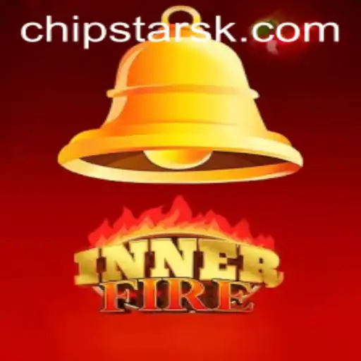 Discover InnerFire: A Deep Dive into the Fascinating World of Strategy and Risk