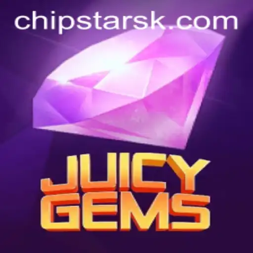 Discover the World of JuicyGems Featuring Bet 70