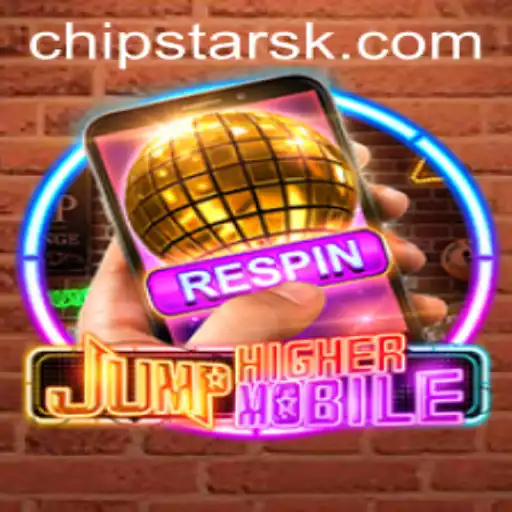 JumpHighermobile: A Thrilling Game Experience in the Digital Era