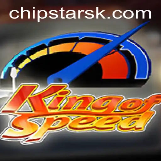 The Thrilling World of KingofSpeed: A New Era of Virtual Racing