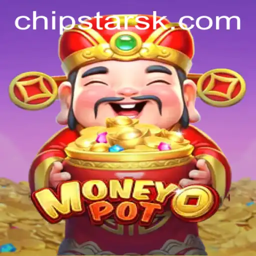 Exploring the Thrills of MoneyPot: A Comprehensive Guide