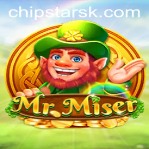 Exploring the Exciting World of MrMiser: A Game Like No Other