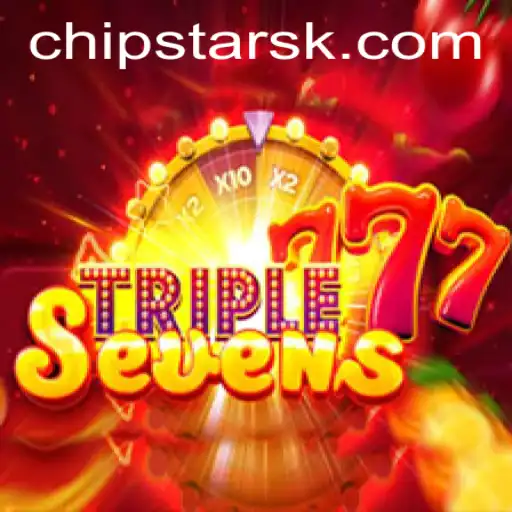 777TripleSeven: A Thrilling Adventure in the World of Online Betting
