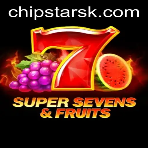 Exploring the Thrills of 7SuperSevensFruits: A Comprehensive Guide to Gameplay and Strategies