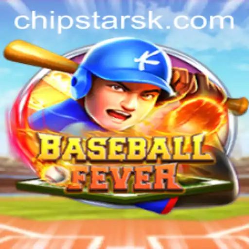 Unleashing the Thrill of BaseballFever: The Ultimate Betting Game