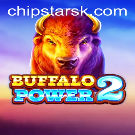 Exploring BuffaloPower2: A Thrilling Journey Through an Exciting Game