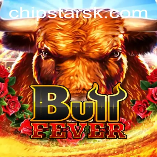 BullFever: A Thrilling Adventure into the World of High Stakes Betting