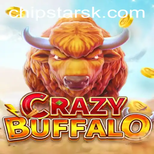 Exploring the Excitement of CRAZYBUFFALO: A Modern Twist on Classic Gaming