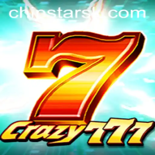 Crazy777: A Unique Gaming Experience with Bet 70