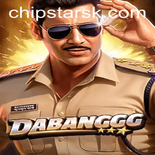 The Thrilling World of DABANGGG and the Strategy of Bet 70