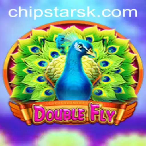 Dive into the Exciting World of DoubleFly with the Thrilling 'Bet 70' Strategy