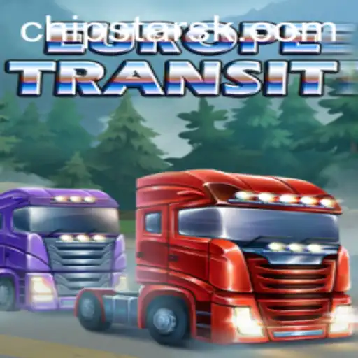 Exploring EuropeTransit: An Immersive Gaming Experience with Bet 70 Strategies