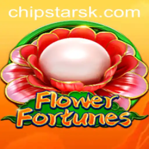 Discover the Excitement of FlowerFortunes: A New Era in Betting