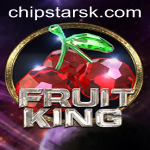 Winning with FruitKing: A Juicy Experience