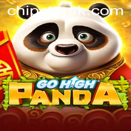 Exploring the Thrilling World of GoHighPanda: A Unique Gaming Experience