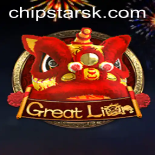 Exploring the Thrilling World of GreatLion: A Unique Adventure Game