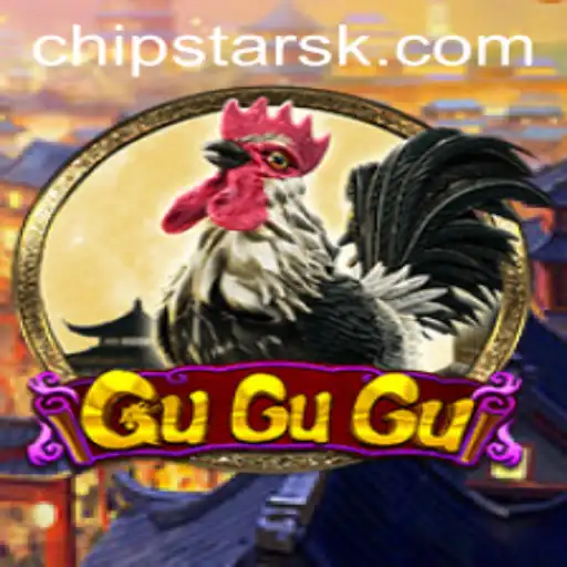 Exploring the Excitement of GuGuGu: A Comprehensive Guide to the Game and the 'Bet 70' Strategy