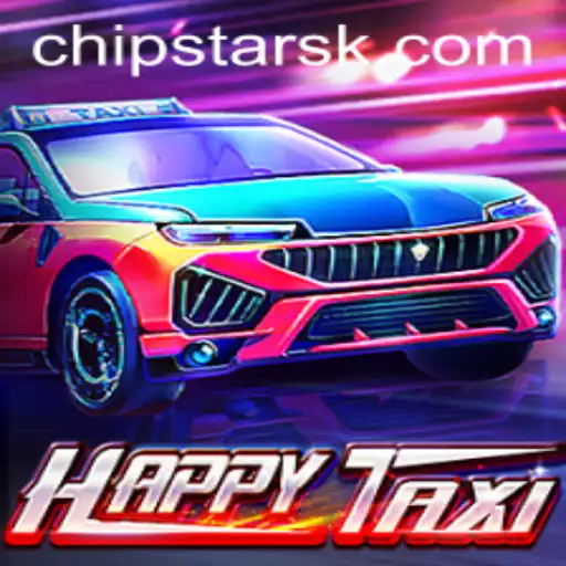 Unveiling the Exciting World of HappyTaxi: A Thrilling Gaming Adventure