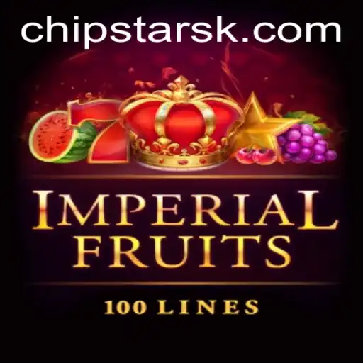 ImperialFruits100: A Thrilling Dive into Adventure and Strategy
