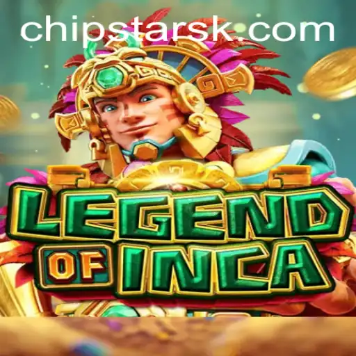 Unveiling the Mysteries of LegendofInca: A Modern Gaming Experience