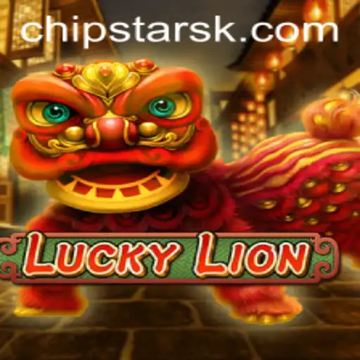 Exploring the Thrills of LuckyLion: A Guide to Betting 70 in the Game