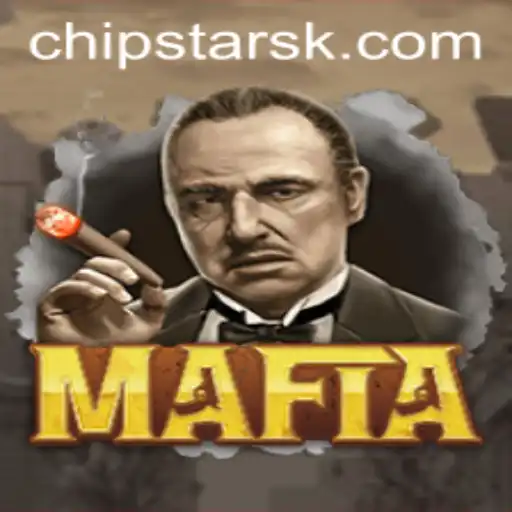 The Game of Mafia: Strategy, Deception, and the Excitement of Bet 70