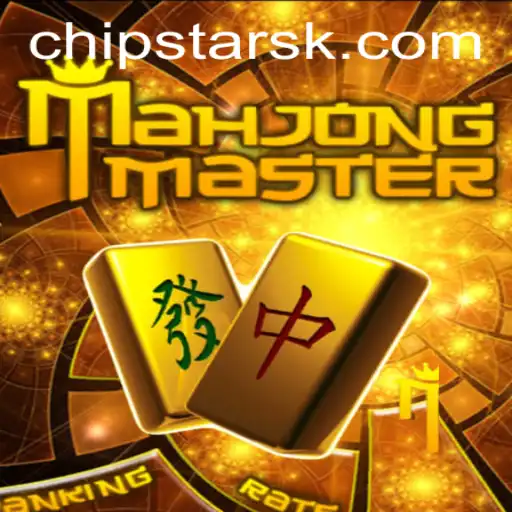 Exploring the Excitement of MahJongMaster: A Strategic Journey with 'Bet 70'
