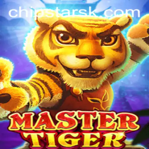 MasterTiger: The Thrilling Card Game Bringing a New Twist to Betting