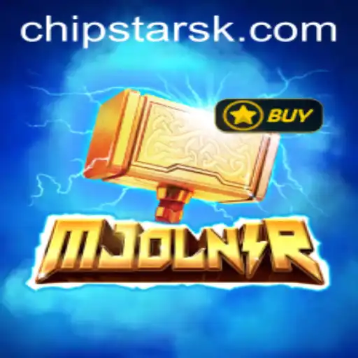 Unveiling the Thunderous Attraction of Mjolnir: The Game