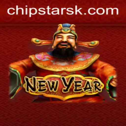Unveiling 'NewYear': An Innovative Game with a Strategic Twist