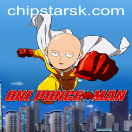 OnePunchMan: A Dynamic Adventure with High Stakes