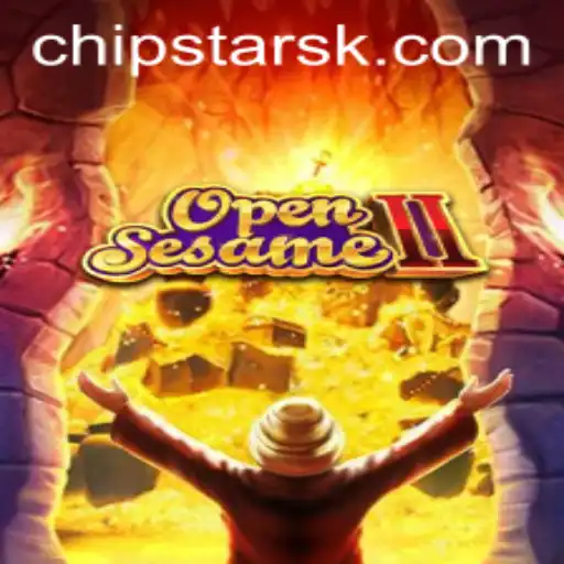 Discover the Thrills of OpenSesameII: Your Guide to Betting Mastery