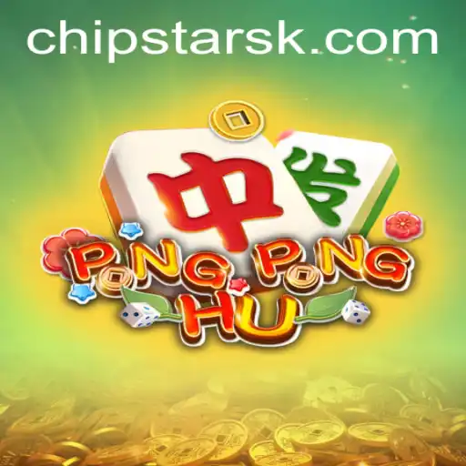 PONGPONGHU: The Captivating World of a Unique Game