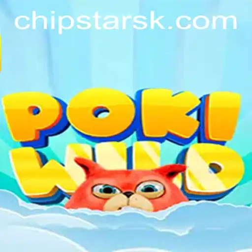 Exploring the Exciting World of PokiWild: Rules, Game Dynamics, and Recent Trends