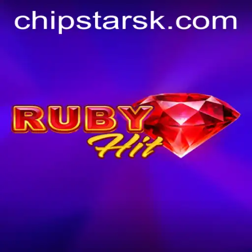 Exploring the Thrill of RubyHit: A Modern Gaming Sensation