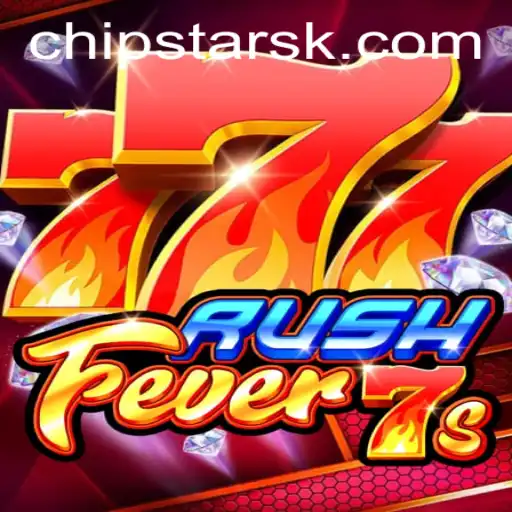 RushFever7s: Dive into the Ultimate Gaming Experience