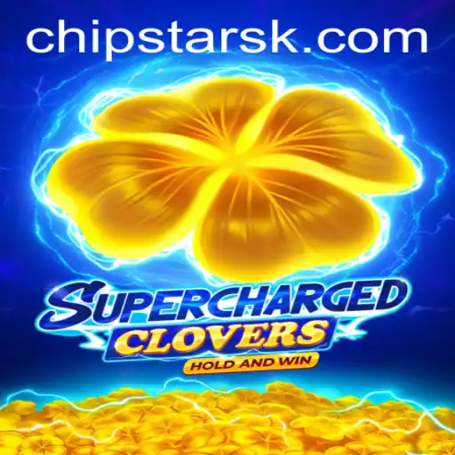 Discover the Electrifying World of SchargedClovers and Master the Art of Betting 70