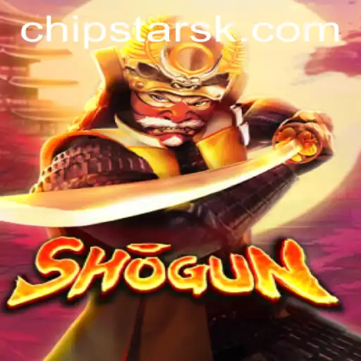 Shogun: Navigating the Strategic Realm with a Twist 'Bet 70'
